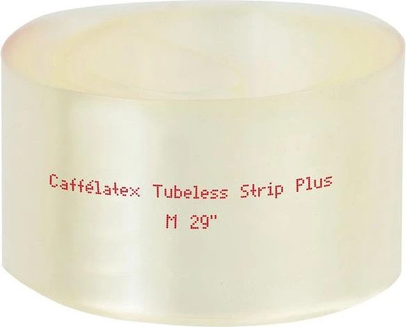 Effetto Mariposa Caffélatex 29'' Tubeless Strip 1 Effetto Mariposa Caffélatex 29'' Tubeless Strip