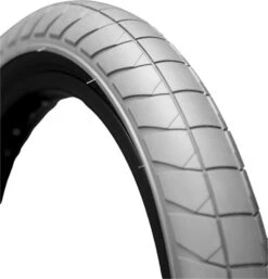 Flybikes Fuego 18 '' BMX Freestyle Tire Gray