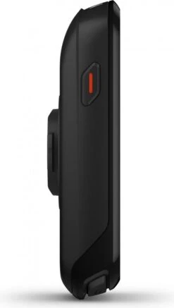 Pack Garmin Edge 830 GPS Computer + Garmin HRM-Dual Heart Rate Belt -Component Bike Gear 216778261890e2cde2f04.51371241