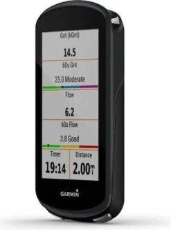 Pack Garmin Edge 1030 Plus GPS Computer + Garmin HRM-Dual Heart Rate Belt 10 Pack Garmin Edge 1030 Plus GPS Computer + Garmin HRM-Dual Heart Rate Belt -Component Bike Gear 216778361890fad616007.91432176