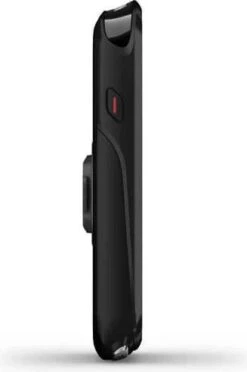 Pack Garmin Edge 1030 Plus GPS Computer + Garmin HRM-Dual Heart Rate Belt 11 Pack Garmin Edge 1030 Plus GPS Computer + Garmin HRM-Dual Heart Rate Belt -Component Bike Gear 216778361890fb05597e6.49292818