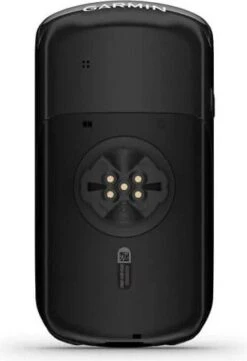 Pack Garmin Edge 1030 Plus GPS Computer + Garmin HRM-Dual Heart Rate Belt 12 Pack Garmin Edge 1030 Plus GPS Computer + Garmin HRM-Dual Heart Rate Belt -Component Bike Gear 216778361890fb2e42088.44986756