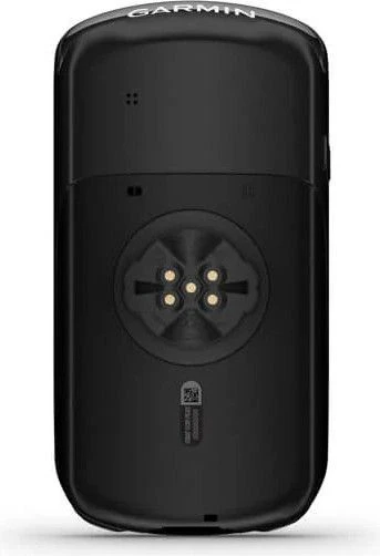 Pack Garmin Edge 1030 Plus GPS Computer + Garmin HRM-Dual Heart Rate Belt 5 Pack Garmin Edge 1030 Plus GPS Computer + Garmin HRM-Dual Heart Rate Belt - Image 5