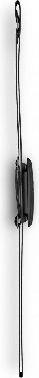 Pack Garmin Edge 1030 Plus GPS Computer + Garmin HRM-Dual Heart Rate Belt 8 Pack Garmin Edge 1030 Plus GPS Computer + Garmin HRM-Dual Heart Rate Belt - Image 8