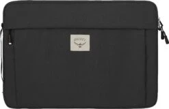Osprey Arcane Laptop Sleeve Black