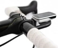 Bike Original Remote Support Garmin & Bryton Compatible -Component Bike Gear 2167939618a55106a1ef6.47621185