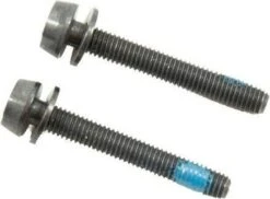 Campagnolo® Campagnolo H11 44mm Caliper Bolt