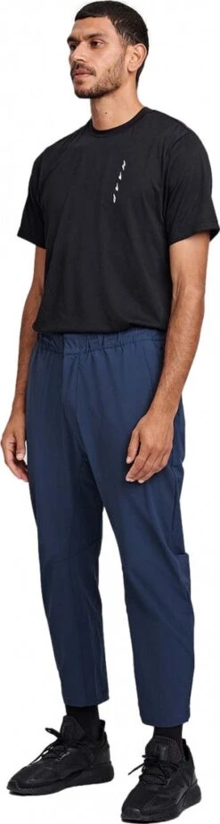 MAAP Motion Pants Blue