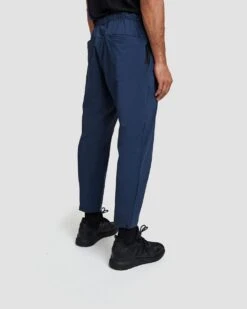 MAAP Motion Pants Blue -Component Bike Gear 216898961926600ecea63.02630823