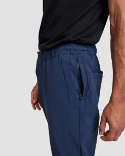 MAAP Motion Pants Blue -Component Bike Gear 216898961926608e915e9.96224147