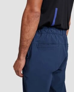 MAAP Motion Pants Blue -Component Bike Gear 216898961926611b92c65.24998803