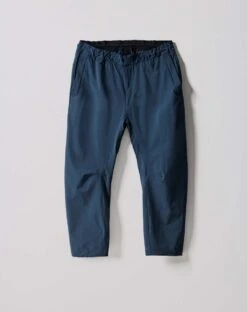 MAAP Motion Pants Blue -Component Bike Gear 21689896192661d8377a0.87124268