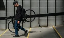 MAAP Motion Pants Blue -Component Bike Gear 216898961926629085698.95047291