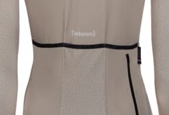 LeBram Soulor Long Sleeve Jersey Sand Women 12 LeBram Soulor Long Sleeve Jersey Sand Women -Component Bike Gear 2169313619ea17f81bc31.80709065