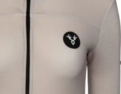 LeBram Soulor Long Sleeve Jersey Sand Women 10 LeBram Soulor Long Sleeve Jersey Sand Women -Component Bike Gear 2169313619ea2c94206a1.14716724