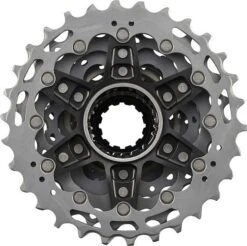 Shimano Dura Ace CS-R9200 12V Cassette -Component Bike Gear 216933361938d6047fbc9.99514438