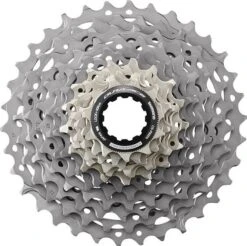 Shimano Dura Ace CS-R9200 12V Cassette -Component Bike Gear 216933361938d6c149220.56570169