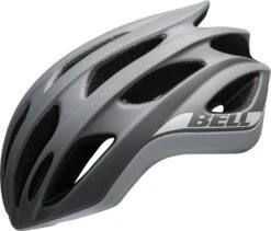 Bell Formula Helmet Gray -Component Bike Gear 217026261951c261b3749.37499080