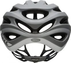Bell Formula Helmet Gray -Component Bike Gear 217026261951c41634271.57742337