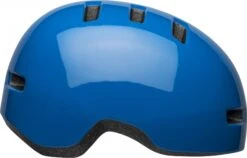 Bell Lil Ripper Child Helmet Blue 2022 -Component Bike Gear 217027461961ea2854471.56071275