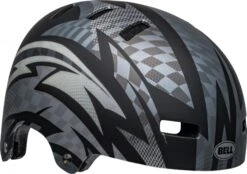 Bell Local Helmet Matte Black -Component Bike Gear 2170277619626924c0e26.60173070