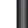Bontrager RSL Carbon 20mm Recoil Seatpost Black