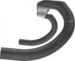 Syncros Creston 1.0 X Carbon Handlebar 31.8 Mm Black -Component Bike Gear 217195861967209826500.66928910