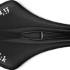 FIZIK Terra Argo X5 Alloy Saddle Black