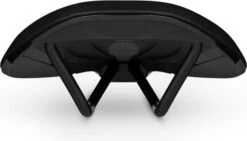 FIZIK Terra Argo X5 Alloy Saddle Black 7 FIZIK Terra Argo X5 Alloy Saddle Black -Component Bike Gear 217198561978260626c49.19952647