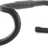 Bontrager Pro IsoCore VR-CF Carbon Handlebar Black