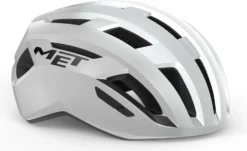 MET Vinci Mips Helmet Matte Black 2022 -Component Bike Gear 2173887619cf97177bf58.26609803