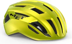 MET Vinci Mips Helmet Matte Black 2022 -Component Bike Gear 2173888619cfbadc515a7.70814267