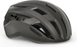 MET Vinci Mips Helmet Matte Black 2022 -Component Bike Gear 2173889619cfd59180462.05133241