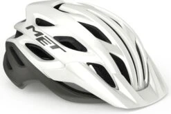 MET Veleno Olive Iridescent Mat 2022 Helmet -Component Bike Gear 2173917619e553e019e46.67208781 4