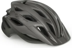 MET Veleno Helmet Matte Black 2022 15 MET Veleno Helmet Matte Black 2022 -Component Bike Gear 2173919619e57068e50b3.14099046 1