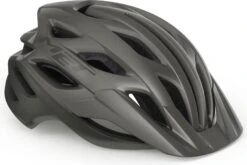 Helmet MET Veleno White Gray Matt 2022 -Component Bike Gear 2173919619e57068e50b3.14099046 2