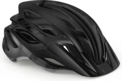 MET Veleno Helmet Black Red 2022 13 MET Veleno Helmet Black Red 2022 -Component Bike Gear 2173920619e5911f2e4e9.84772429 3