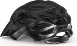 MET Veleno Helmet Matte Black 2022 11 MET Veleno Helmet Matte Black 2022 -Component Bike Gear 2173920619e59220f10c3.20003190