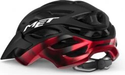 MET Veleno Helmet Black Red 2022 11 MET Veleno Helmet Black Red 2022 -Component Bike Gear 2173921619e5a630d2a97.78347024