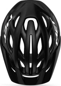 MET Veleno Helmet Black Red 2022 12 MET Veleno Helmet Black Red 2022 -Component Bike Gear 2173921619e5a68c6b906.83827720