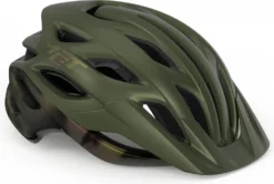 MET Veleno Helmet Matte Black 2022 17 MET Veleno Helmet Matte Black 2022 -Component Bike Gear 2173922619e5bc2d29f58.10359818 1