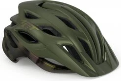 Helmet MET Veleno White Gray Matt 2022 -Component Bike Gear 2173922619e5bc2d29f58.10359818 2