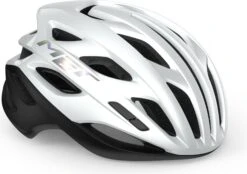 MET Estro Mips Helmet Matte Gray 2022 -Component Bike Gear 2173923619f4b83935bf7.08549003