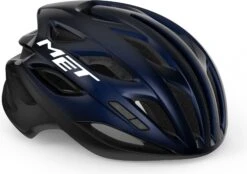 MET Estro Mips Helmet Matte Gray 2022 -Component Bike Gear 2173924619f4f8187c369.29553720