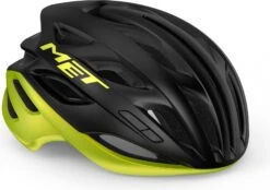 MET Estro Mips Helmet Matte Gray 2022 -Component Bike Gear 2173925619f4f94e30cb9.64717906