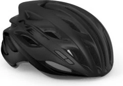 MET Estro Mips Helmet Matte Gray 2022 -Component Bike Gear 2173927619f54b574de77.06548197