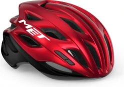 MET Estro Mips Helmet Matte Gray 2022 -Component Bike Gear 2173928619f559b0461f2.60120052