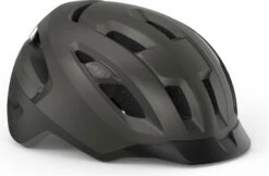 MET Urbex Mips Helmet Black 2022 13 MET Urbex Mips Helmet Black 2022 -Component Bike Gear 2173931619f5dd19df8c1.34592478