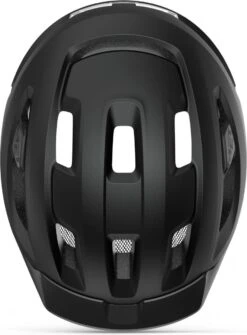 MET Urbex Mips Helmet Black 2022 10 MET Urbex Mips Helmet Black 2022 -Component Bike Gear 2173942619f5f6350b8e0.66134002