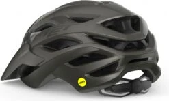 MET Veleno Mips Matte Gray 2022 Helmet -Component Bike Gear 2173959619e6196e25577.54812092
